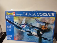 Maquette revell avion d'occasion  Toulouse-