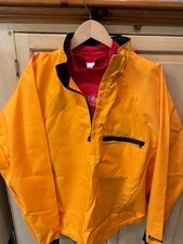 Kokatat paddling jacket for sale  Holden