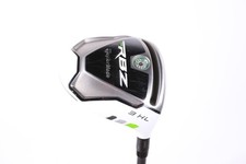 Taylormade rocketballz 3hl for sale  USA