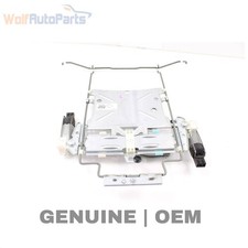 Front seat lumbar for sale  Waverly