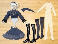 Volks dollfie dream for sale  Chino Hills