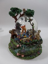Rare vintage disney for sale Rare vintage disney for sale  North Las Vegas