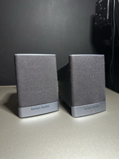 Euc harmon kardon for sale  Bernville