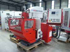 Emco emcomat 450 gebraucht kaufen  Ubstadt-Weiher