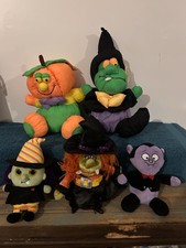 Dandee superfreak witch for sale  Wappingers Falls