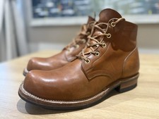 Rare viberg maryam for sale  BARRY