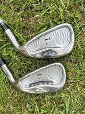 Nice taylormade rac for sale  LEATHERHEAD