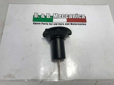 Ghigliottina membrana carburat usato  Gambettola
