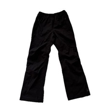 Rei rain pant for sale  Los Angeles