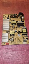 Scheda alimentazione l171h4 usato Scheda alimentazione l171h4 usato  San Martino in Rio