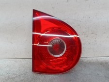 Feu arriere secondaire d'occasion Feu arriere secondaire d'occasion  Elven