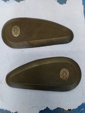 Ariel arrow dummy for sale  DERBY