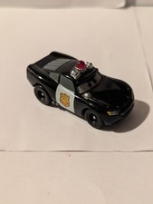 Takara tomy disney for sale  LEEDS