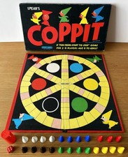 Vintage 1964 spear for sale  SOUTHPORT