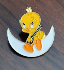 Pin spilla pin usato  Palermo