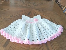Months baby girls for sale  GREAT YARMOUTH