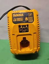 dewalt 18 volt lithium ion battery for sale  Seymour