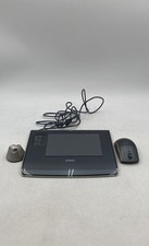 wacom intuos 930 3 ptz for sale wacom intuos 930 3 ptz for sale Minneapolis