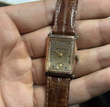 Schöne bulova herren gebraucht kaufen  Gelnhausen