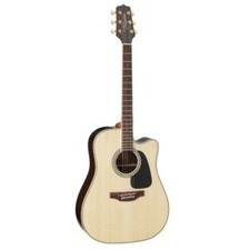 Takamine gd51ce chitarra usato Takamine gd51ce chitarra usato  Cinquefrondi