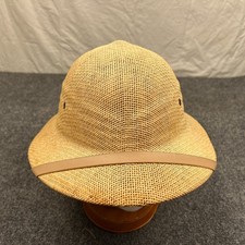 Unbranded safari pith for sale  Ocoee