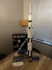 Lego ideas lego for sale  CHATHAM