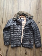 Frieda freddies daunenjacke gebraucht kaufen Frieda freddies daunenjacke gebraucht kaufen  Hameln
