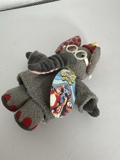 Banana splits snorky for sale  DARLINGTON