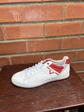 Diesel trainers men for sale  OLDHAM