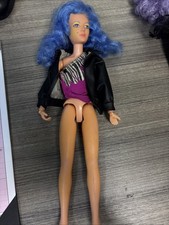 1985 hasbro jem for sale  Laurel