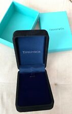 Original tiffany blue for sale  LONDON
