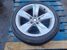 Bmw 520d e60 for sale  ROTHERHAM