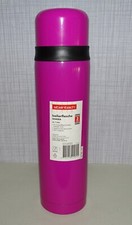 Steinbach isolierkanne thermos gebraucht kaufen  Hemdingen