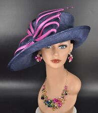 Church kentucky derby for sale  Derwood