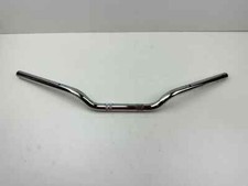 Guidon suzuki gsf d'occasion  Saint-Brevin-les-Pins