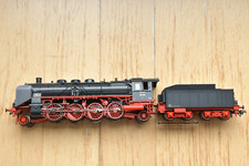 Märklin 39392 dampflok gebraucht kaufen Märklin 39392 dampflok gebraucht kaufen  Talheim