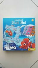 Nemo tappetino educativo usato  Macerata