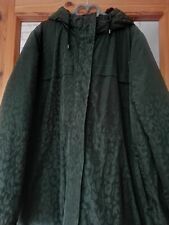 Damen parka 52 gebraucht kaufen  Magdeburg