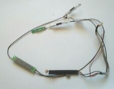 Antenne wifi cable d'occasion  Guérande