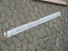 Bus bully reparaturblech gebraucht kaufen  Neuried