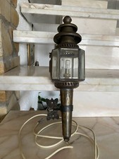 Wandlampe außen messing gebraucht kaufen Wandlampe außen messing gebraucht kaufen  Oberursel (Taunus)