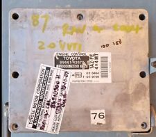 Toyota rav mk2 for sale  WESTBURY