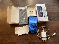 Xiaomi redmi note usato  Reggio Calabria