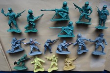 Konvolut airfix revell gebraucht kaufen  Deutschland