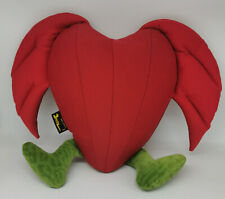 Bretz herz angelheart gebraucht kaufen  Langenfeld (Rheinland)