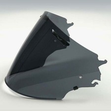 Visière casque arai d'occasion  Metz-