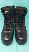 Original swat boots for sale  Argyle