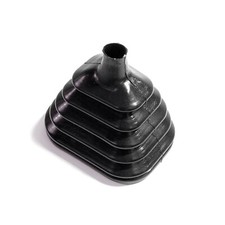 Shift boot bmw for sale  Minneapolis