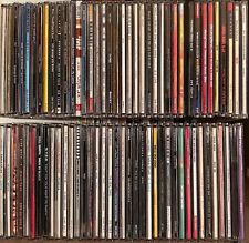 Maxi auswahl sammlung gebraucht kaufen Maxi auswahl sammlung gebraucht kaufen  Maintal