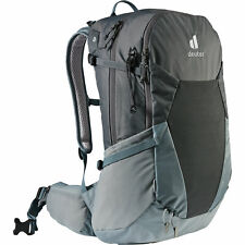 Deuter futura litre d'occasion  Expédié en France